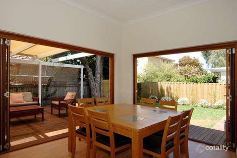 Property photo of 1/283 Nicholson Road Shenton Park WA 6008