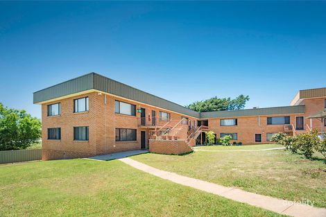 Property photo of 4/30 River Street Oaks Estate ACT 2620