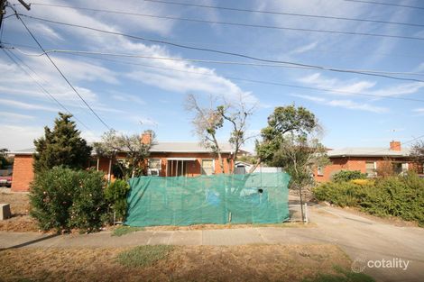 5 Kelsey St, Kidman Park, SA 5025