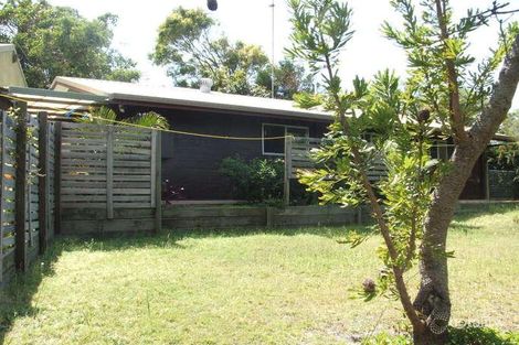 Property photo of 4 Cherrywood Close Marcus Beach QLD 4573
