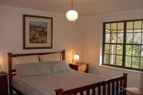 Property photo of 2 Allumba Drive Ironbank SA 5153