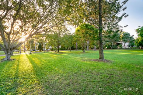 Property photo of 598 Boston Road Chandler QLD 4155