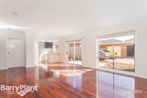 2/51 Strezlecki Gr S, Altona Meadows, VIC 3028
