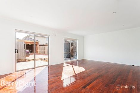 Property photo of 3/51 Strezlecki Grove South Altona Meadows VIC 3028
