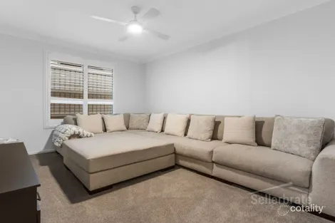 Property photo of 9 Havenview Court Bahrs Scrub QLD 4207