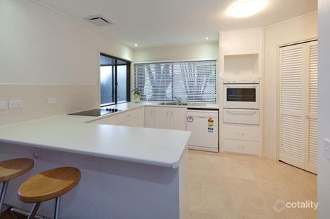 Property photo of 173 Jerrang Street Chapel Hill QLD 4069