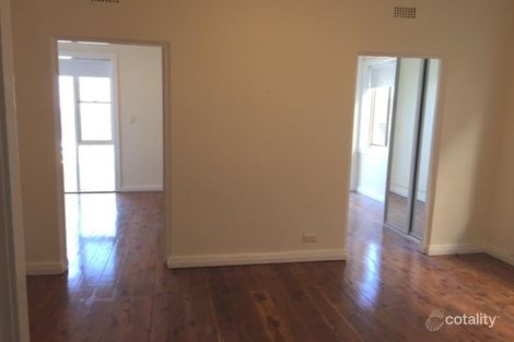 Property photo of 2/17 Gaerloch Avenue Tamarama NSW 2026