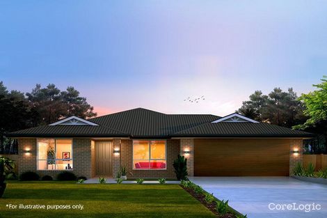 2 Alexander St, Largs Bay, SA 5016