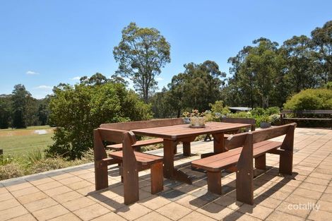 Property photo of 236 Ellalong Road Ellalong NSW 2325