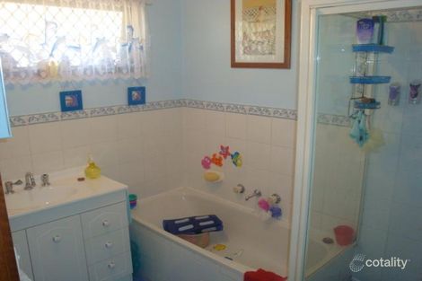 Property photo of 22 Commodore Parade Andrews Farm SA 5114