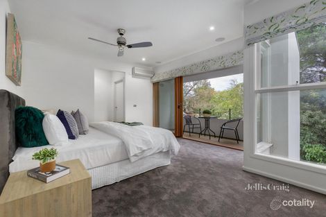 Property photo of 12 Francis Street Blackburn VIC 3130