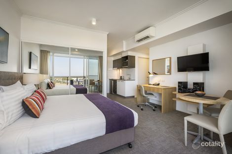 507b/27 Gordon St, Mackay, QLD 4740