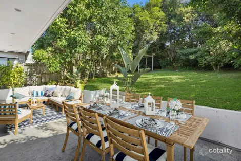 26 Condover St, North Balgowlah, NSW 2093