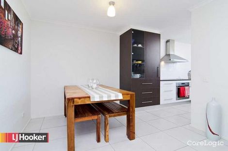 Property photo of 6/53 Eildon Road Windsor QLD 4030