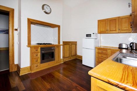 Property photo of 211 High Street Fremantle WA 6160