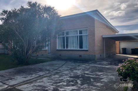 16 Waymouth St, Hamlyn Heights, VIC 3215