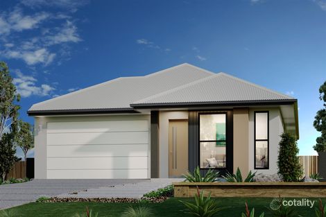 Property photo of 41 Taravale Street Bohle Plains QLD 4817