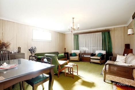 Property photo of 162 Cumberland Road Auburn NSW 2144