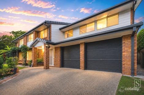 15 Cityview Rd, Sinnamon Park, QLD 4073