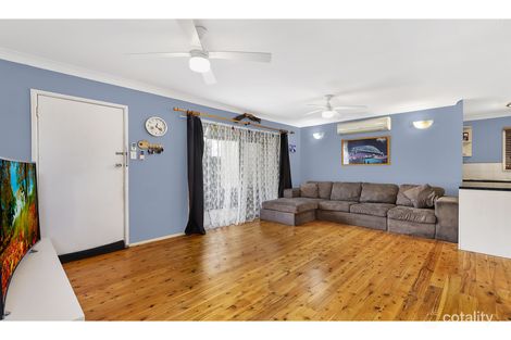 Property photo of 39 Swan Street Kanwal NSW 2259