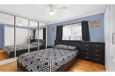 Property photo of 39 Swan Street Kanwal NSW 2259