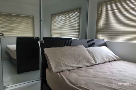Property photo of 10 Mandoon Road Girraween NSW 2145