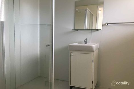 Property photo of 10 Mandoon Road Girraween NSW 2145