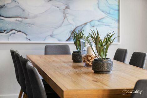 Property photo of 11 Manna Gum Drive Mount Duneed VIC 3217