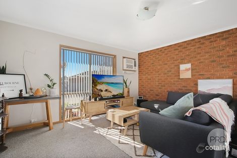 Property photo of 3/4 Paramount Court West Wodonga VIC 3690