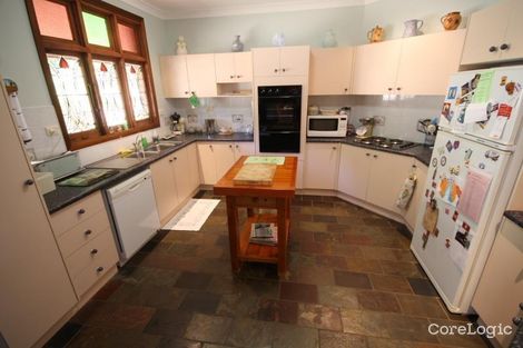 Property photo of 140 Bodalla Park Drive Bodalla NSW 2545