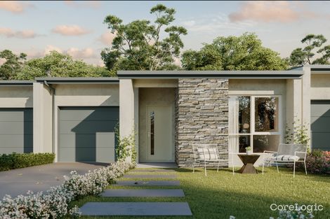 Property photo of 5 Gillis Lane Hamlyn Terrace NSW 2259