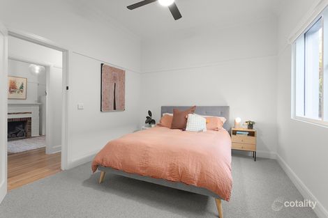 Property photo of 21 Teak Street Caulfield South VIC 3162