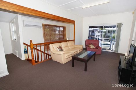 Property photo of 90 Parker Street Maroochydore QLD 4558