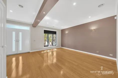 Property photo of 17 Darwinia Court Sunshine West VIC 3020