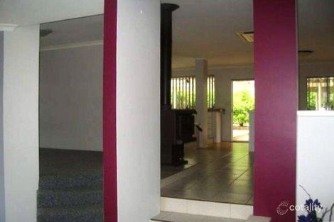 Property photo of 32 Spyglass Circle Canning Vale WA 6155