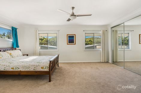 Property photo of 28/12 Hazelwood Close Suffolk Park NSW 2481