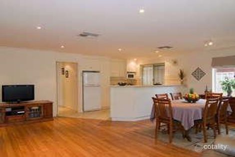 Property photo of 3 Snell Street Hillcrest SA 5086