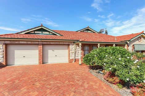 Property photo of 26 Aish Close Newton SA 5074