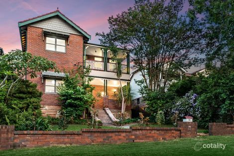 50 William Edward St, Longueville, NSW 2066