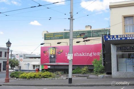 246-248 Gertrude St, Fitzroy, VIC 3065