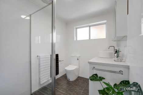 Property photo of 15/7 Winchester Street St Peters SA 5069