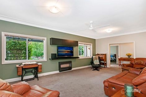 Property photo of 18 Ansett Street Hamilton VIC 3300
