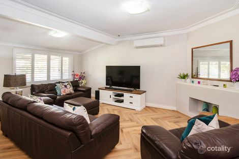 Property photo of 169 Kent Street Busselton WA 6280