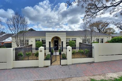 41 Bevington Rd, Glenunga, SA 5064