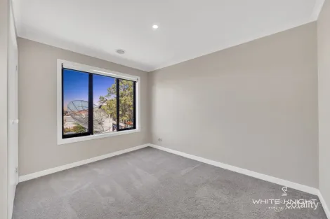 Property photo of 17 Darwinia Court Sunshine West VIC 3020