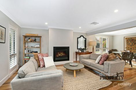 Property photo of 44 Yean Street Burradoo NSW 2576