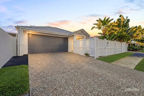 Property photo of 82 Harrier Burleigh Waters QLD 4220