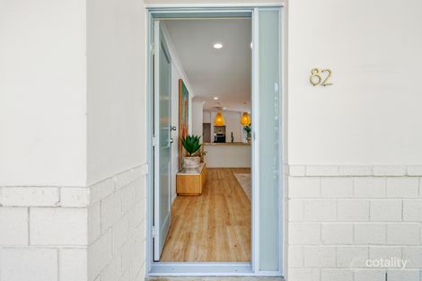 Property photo of 82 Harrier Burleigh Waters QLD 4220