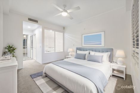 Property photo of 1785/1 Rialto Quay Drive Hope Island QLD 4212