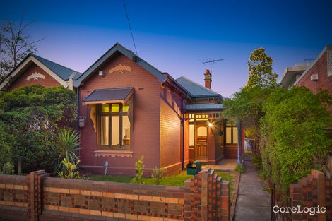 205 Holden St, Fitzroy North, VIC 3068